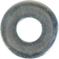 Шайба D20,5-50x8  3056268 , Lemken